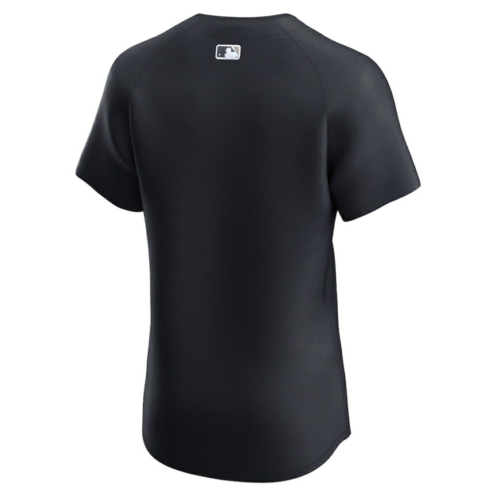 New York Yankees Elite Jersey - Navy | Nike