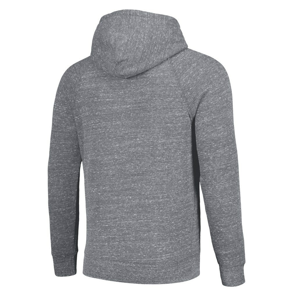 Cleveland Browns Homage Unisex NFL x Guy Fieri’s Flavortown Tri-Blend Pullover Hoodie - Gray online