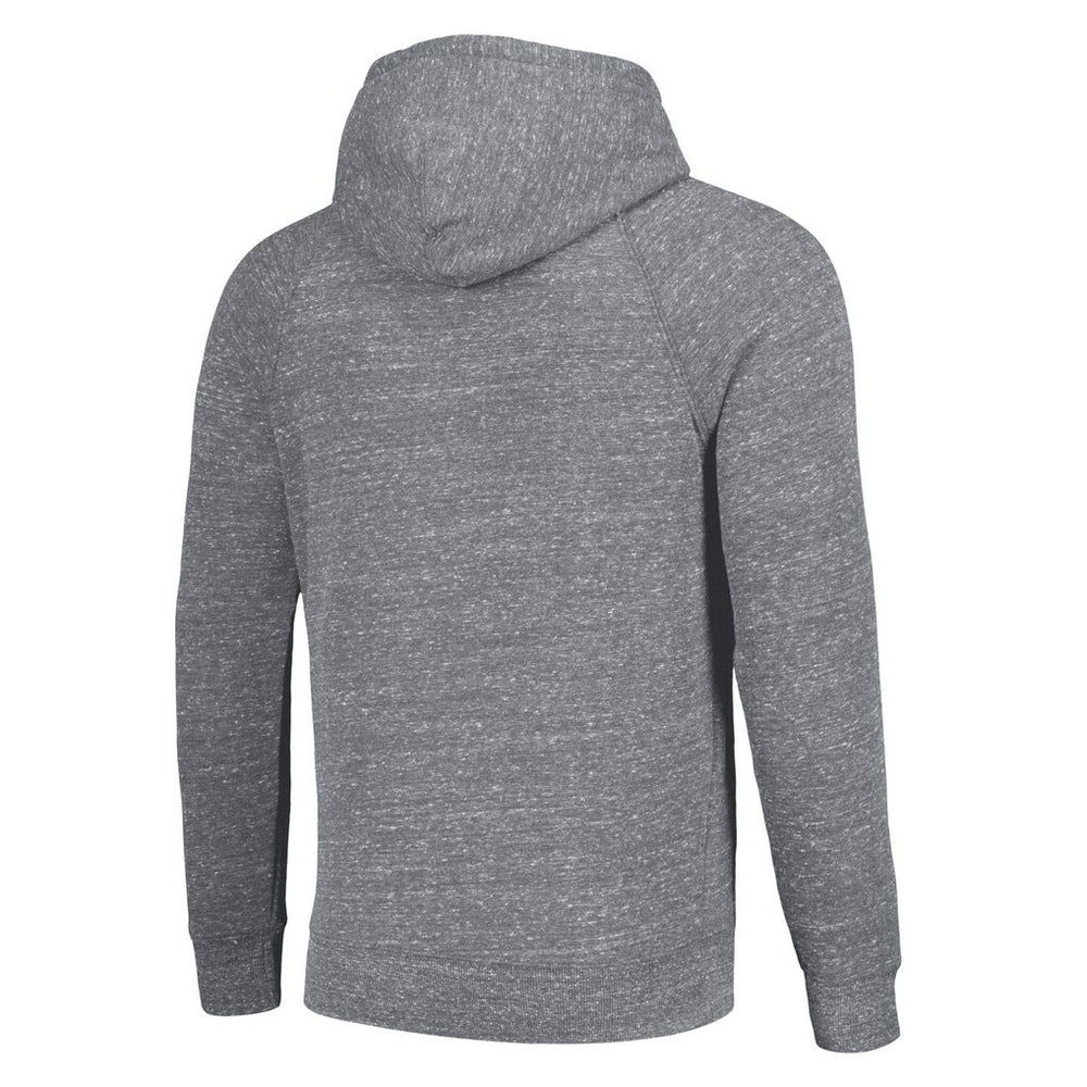 Cleveland Browns Homage Unisex NFL x Guy Fieri’s Flavortown Tri-Blend Pullover Hoodie - Gray online