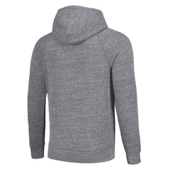 Cleveland Browns Homage Unisex NFL x Guy Fieri’s Flavortown Tri-Blend Pullover Hoodie - Gray online
