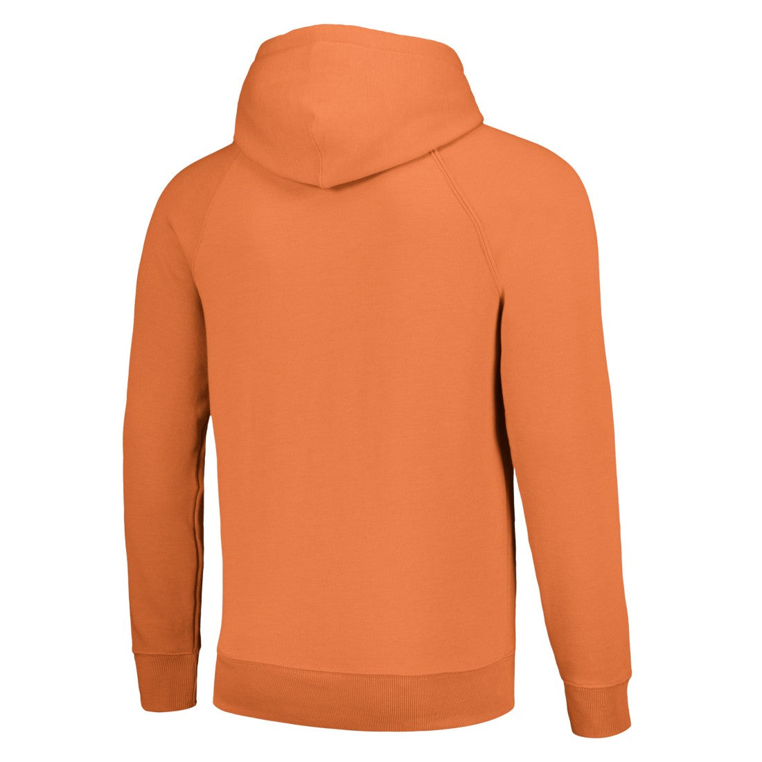 Denver Broncos Homage Unisex NFL x Guy Fieri’s Flavortown Tri-Blend Pullover Hoodie - Orange cheap
