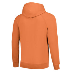 Denver Broncos Homage Unisex NFL x Guy Fieri’s Flavortown Tri-Blend Pullover Hoodie - Orange cheap