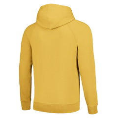 Minnesota Vikings Homage Unisex NFL x Guy Fieri’s Flavortown Tri-Blend Pullover Hoodie - Gold for sale