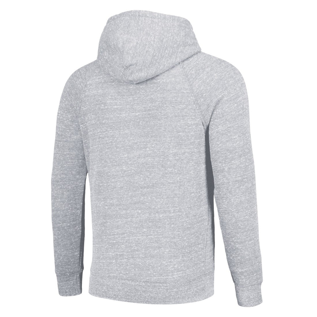 Tennessee Titans Homage Unisex NFL x Guy Fieri’s Flavortown Tri-Blend Pullover Hoodie - Ash discount