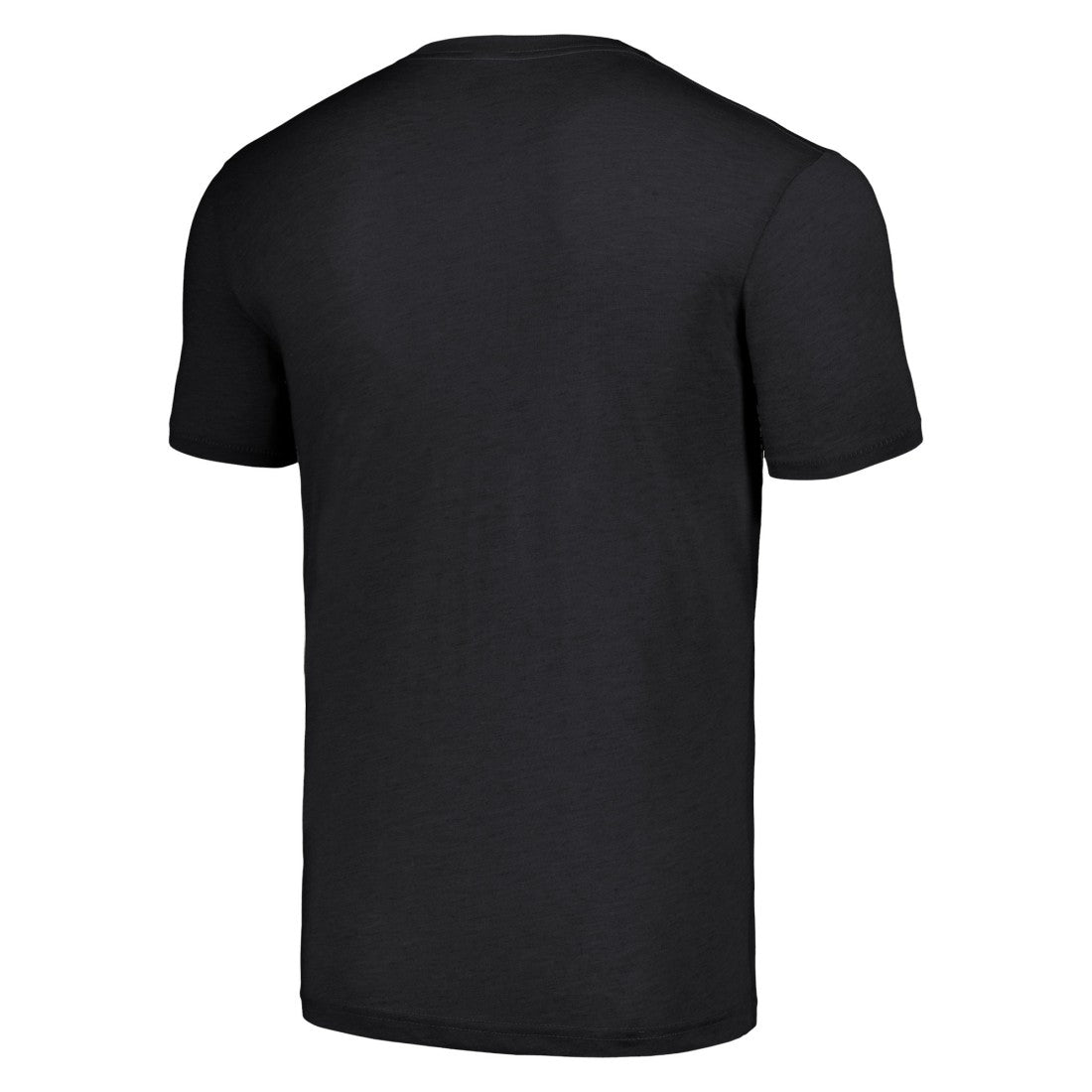 Detroit Lions Homage Unisex NFL x Guy Fieri’s Flavortown Tri-Blend T-Shirt - Charcoal on sale