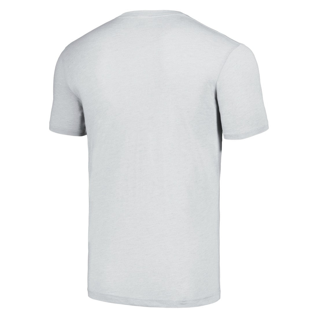 Tennessee Titans Homage Unisex NFL x Guy Fieri’s Flavortown Tri-Blend T-Shirt - Ash sale