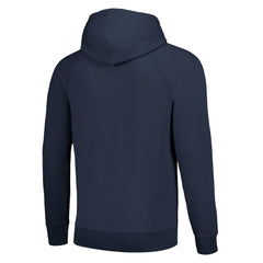 Dallas Cowboys Homage Unisex Hyperlocal Raglan Pullover Hoodie - Navy cheap