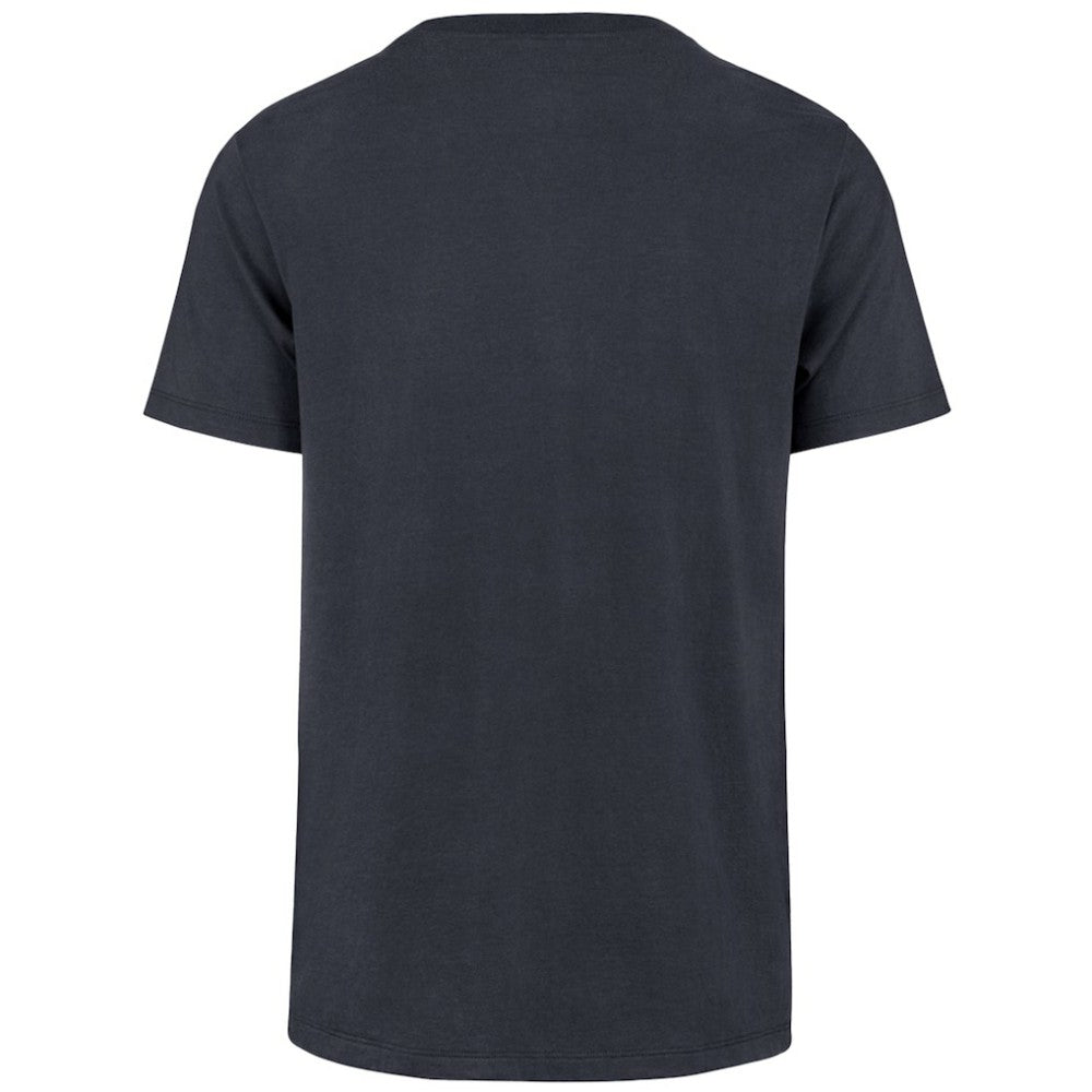 Seattle Mariners HR Celebration T-Shirt - Navy | 47 brand