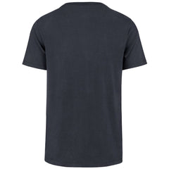 Seattle Mariners HR Celebration T-Shirt - Navy | 47 brand