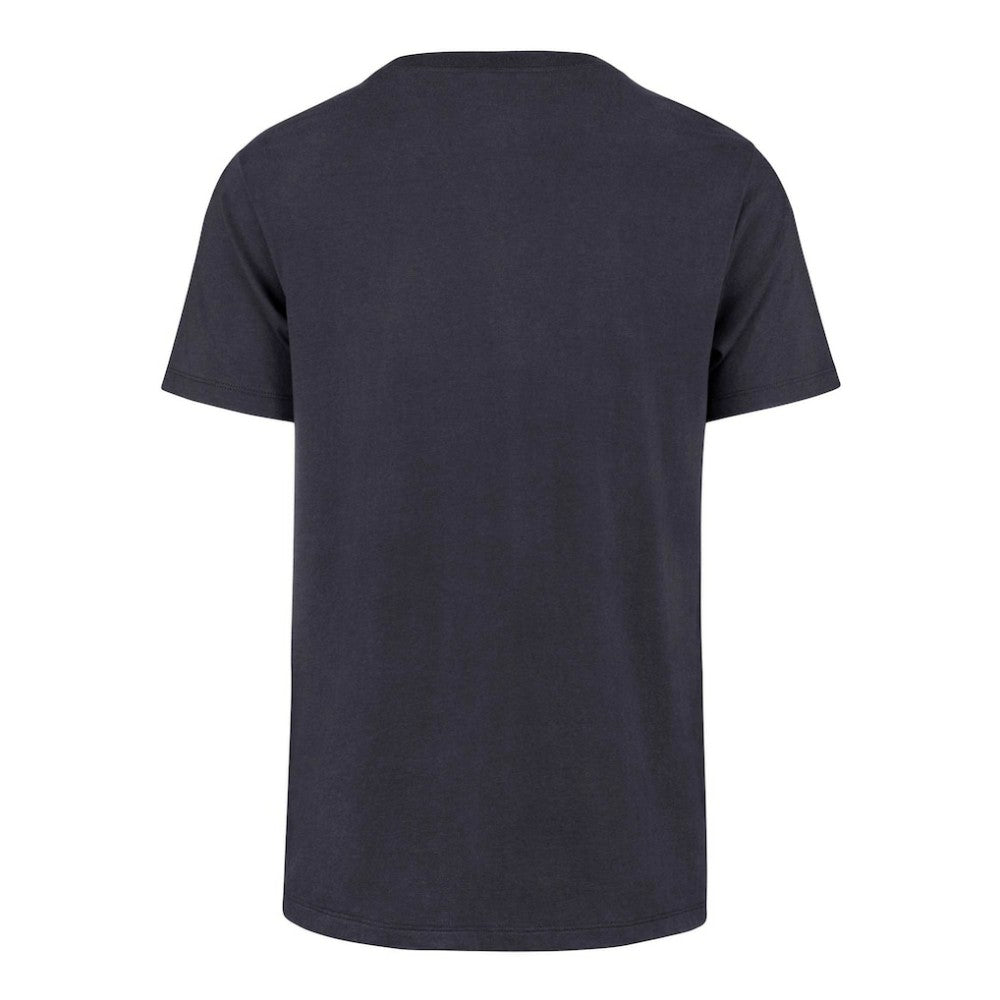 Detroit Tigers HR Celebration T-Shirt - Navy | 47 brand