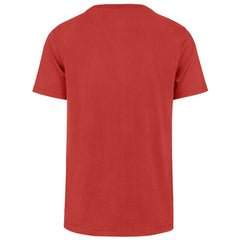 Los Angeles Angels HR Celebration T-Shirt - Red | 47 brand