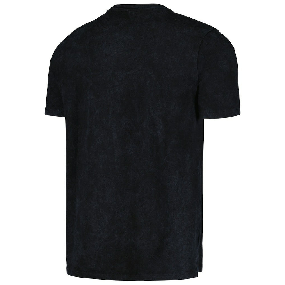 Boston Celtics The Wild Collective Unisex Tour Band T-Shirt - Black cheap