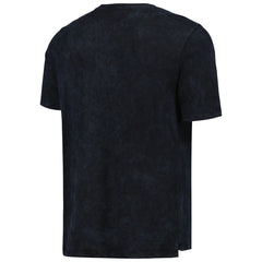New Orleans Pelicans The Wild Collective Unisex Tour Band T-Shirt - Black discount