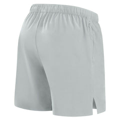 Miami Dolphins Front Office Micro Tonal Shorts - Gray online