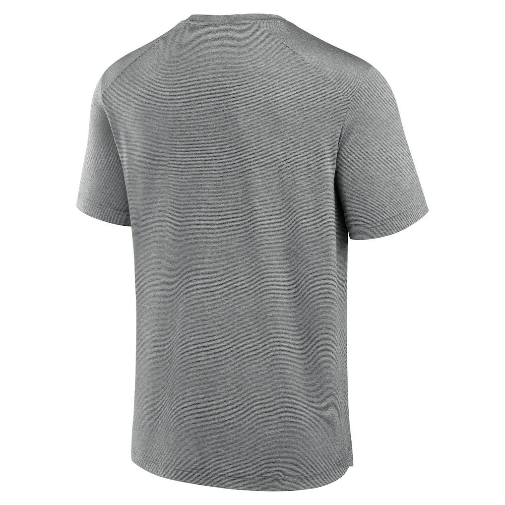 Atlanta Falcons Front Office Tech T-Shirt - Black online