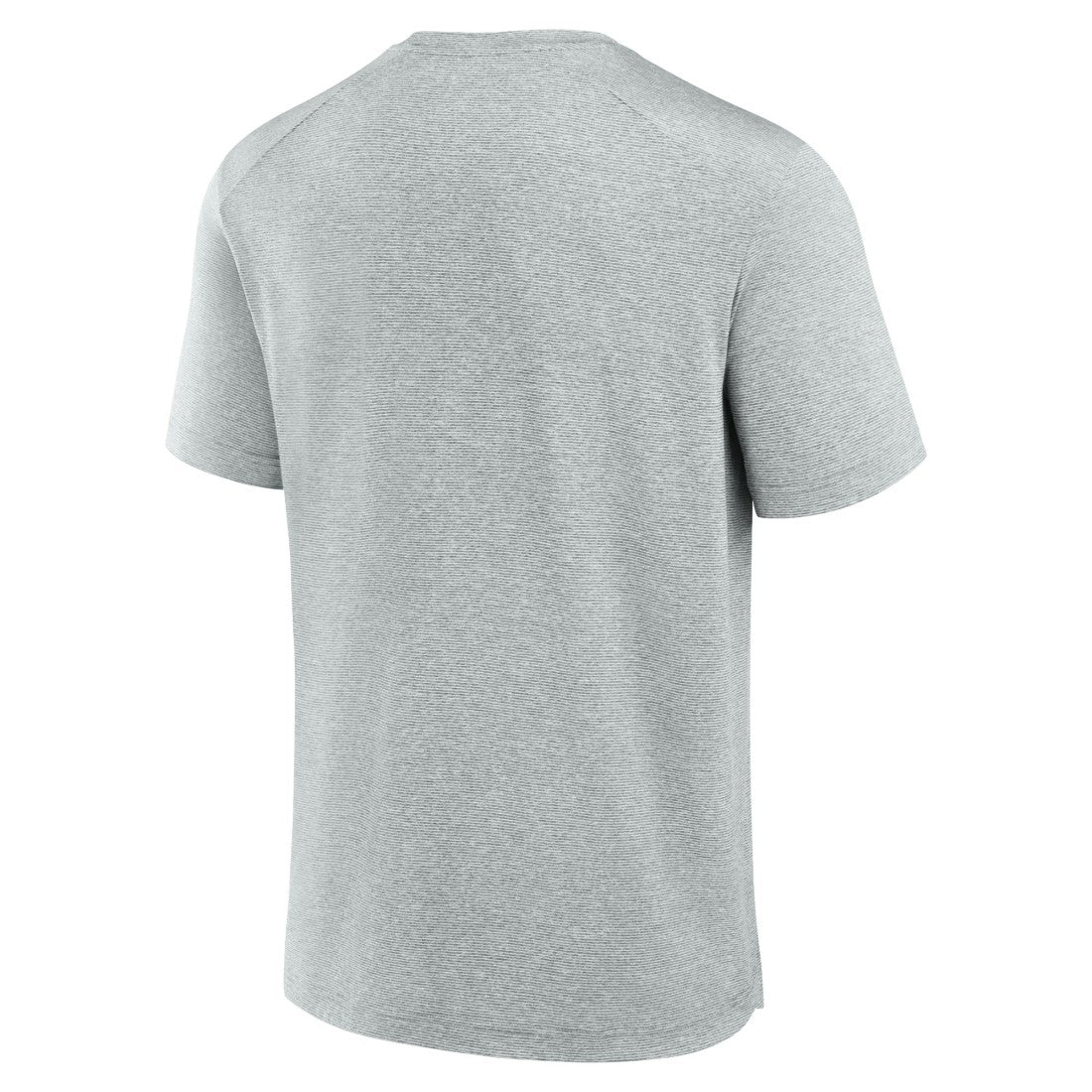 Detroit Lions Front Office Tech T-Shirt - Gray sale
