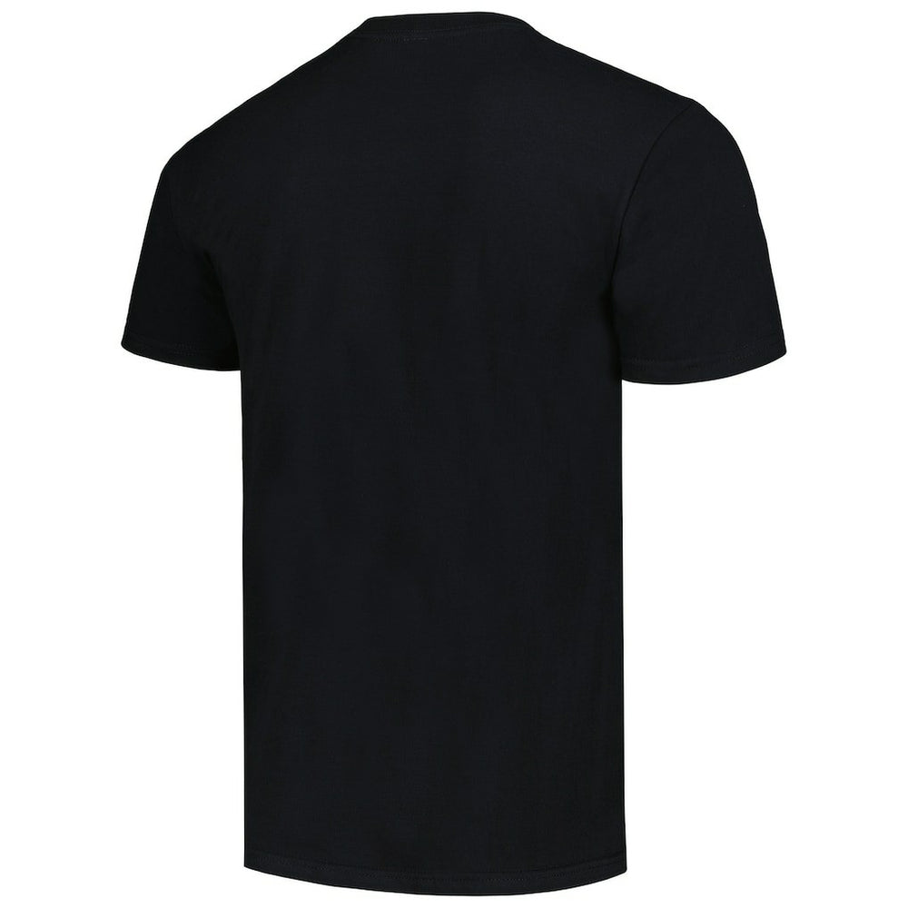 Penny Hardaway Orlando Magic Hardwood Classics Bling Concert Player T-Shirt - Black | Mitchell & Ness shop