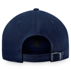 Chicago Bears Adjustable Hat - Navy for sale