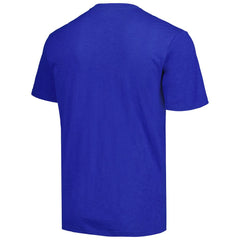 Golden State Warriors Hardwood Classics Legendary Slub T-Shirt sale - Royal | Mitchell & Ness outlet