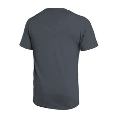 Atlanta Falcons Majestic Threads Sundays Skyline T-Shirt - Gray online