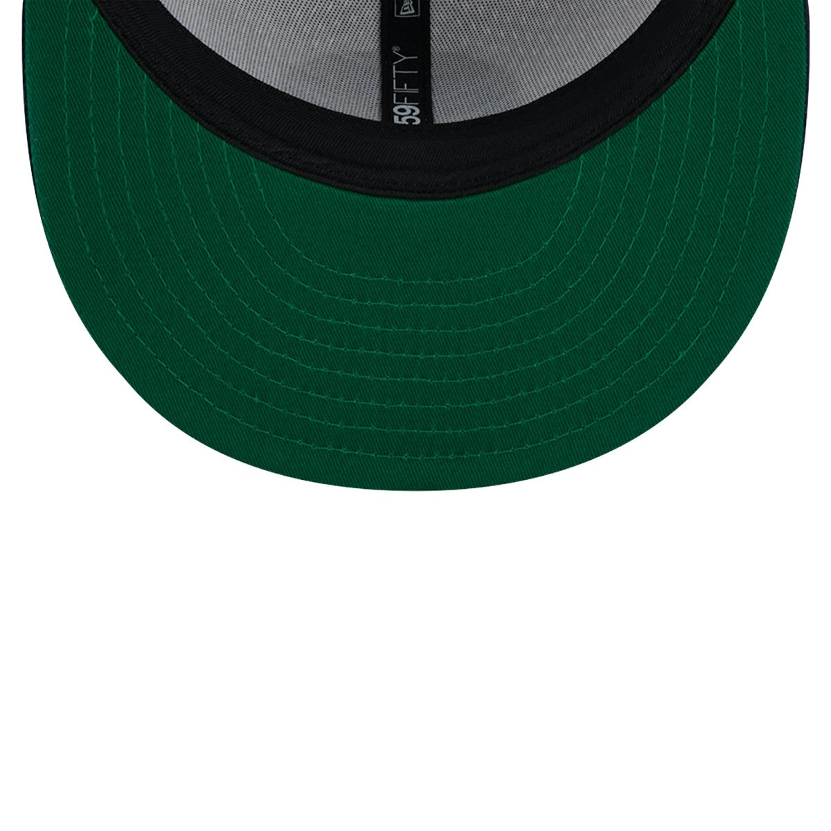 Washington Wizards Throwback 2Tone 59FIFTY Fitted Hat - White/Navy | New Era for sale