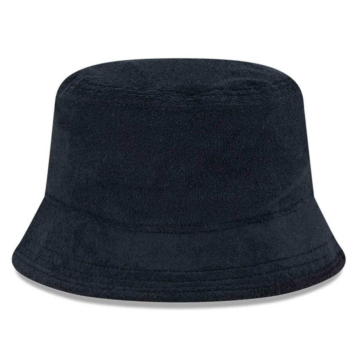 Phoenix Suns Court Sport Terry Bucket Hat - Black | New Era sale