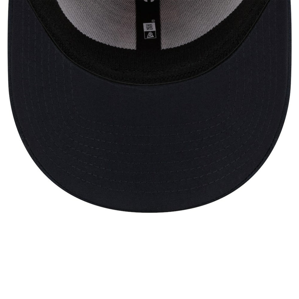 Boston Red Sox Neo 39THIRTY Flex Hat - Navy | New Era