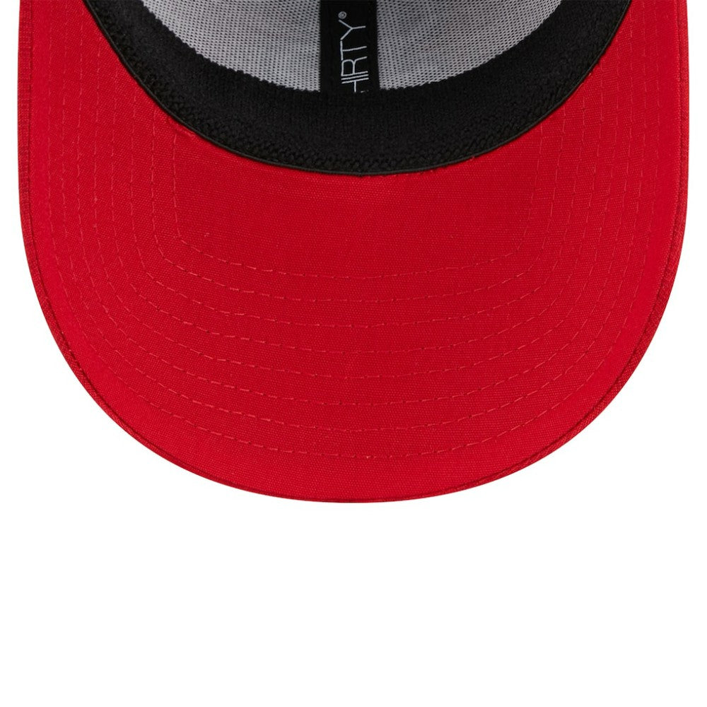 St. Louis Cardinals Neo 39THIRTY Flex Hat - Red | New Era