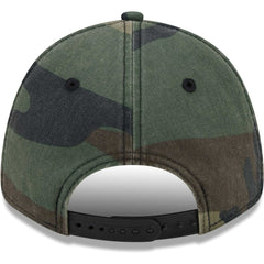 Chicago White Sox Gameday 9FORTY Adjustable Hat - Camo | New Era