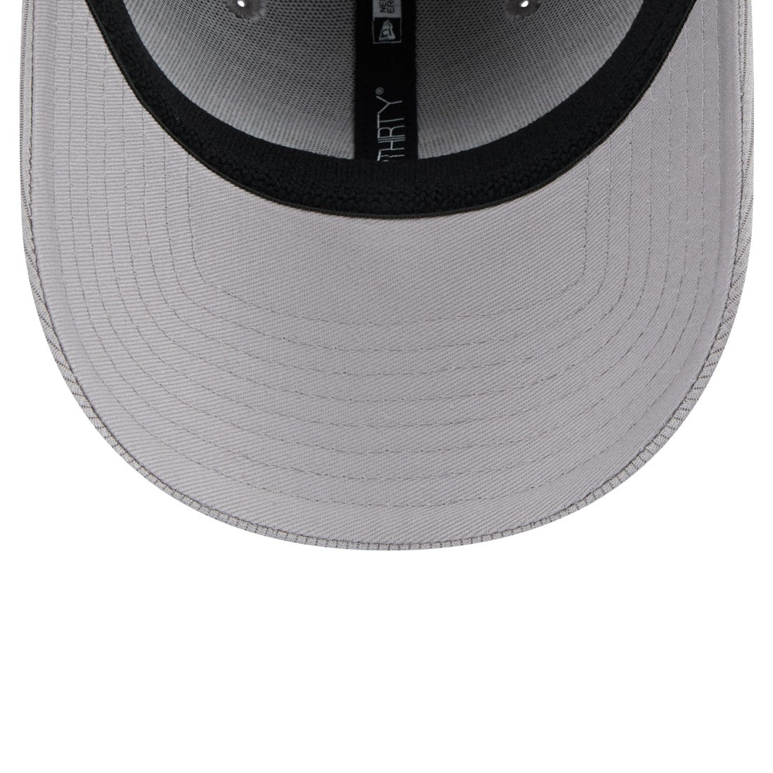 New York Jets New Era Active 39THIRTY Flex Hat - Gray discount