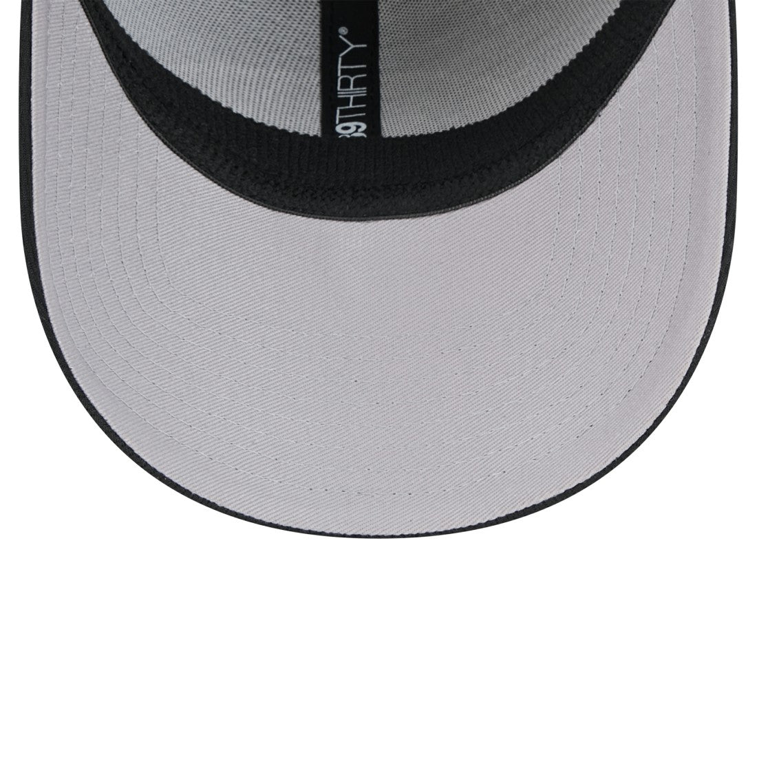 New York Jets New Era Active 39THIRTY Flex Hat - Black sale
