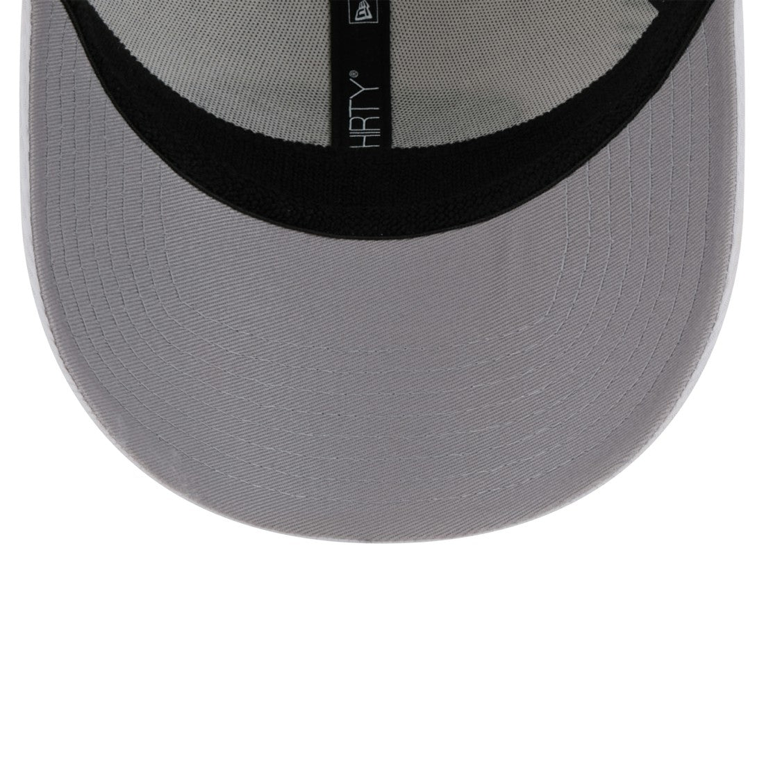 New York Jets New Era Active 39THIRTY Flex Hat - White sale