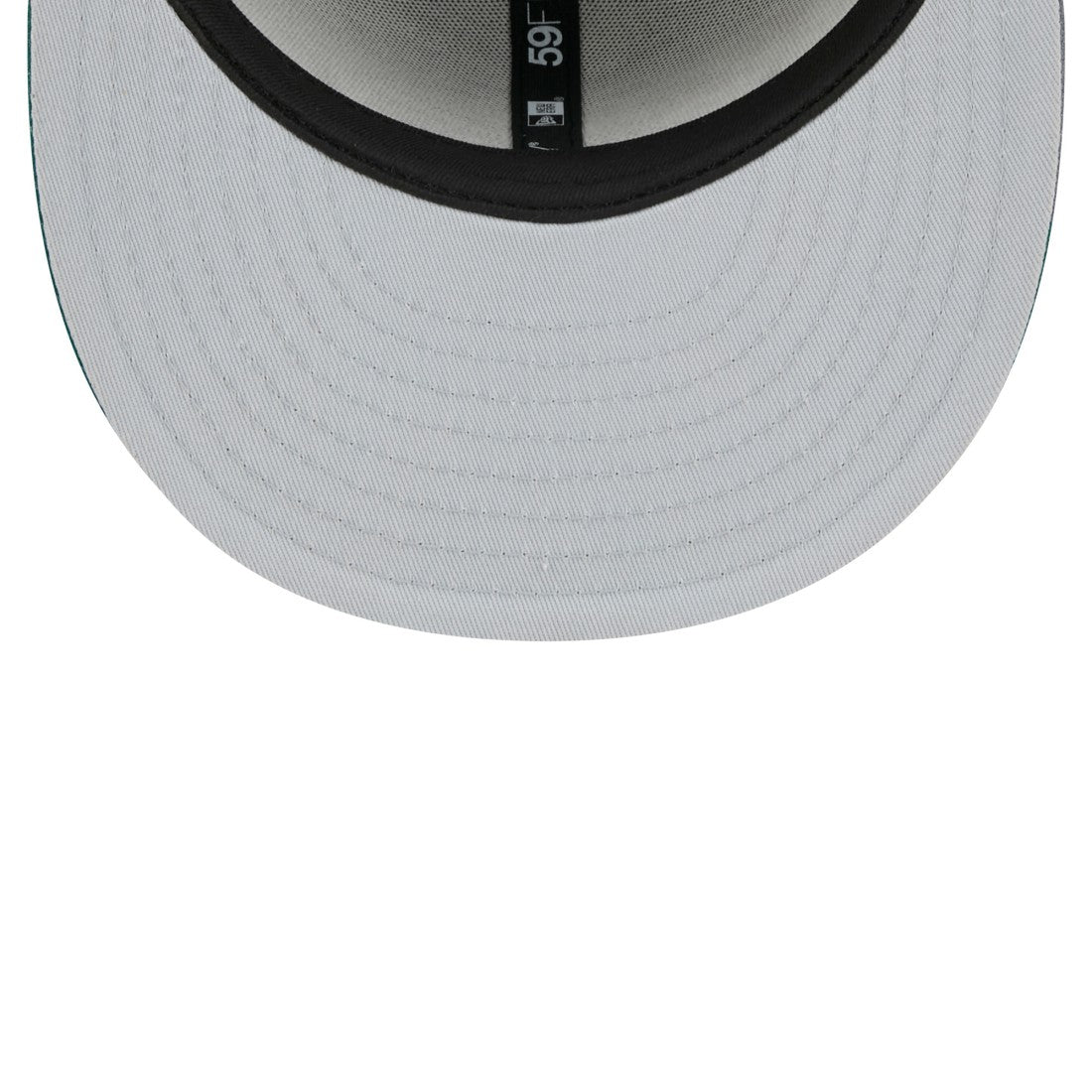 New York Jets New Era Active Camo 59FIFTY Fitted Hat - Gray for sale
