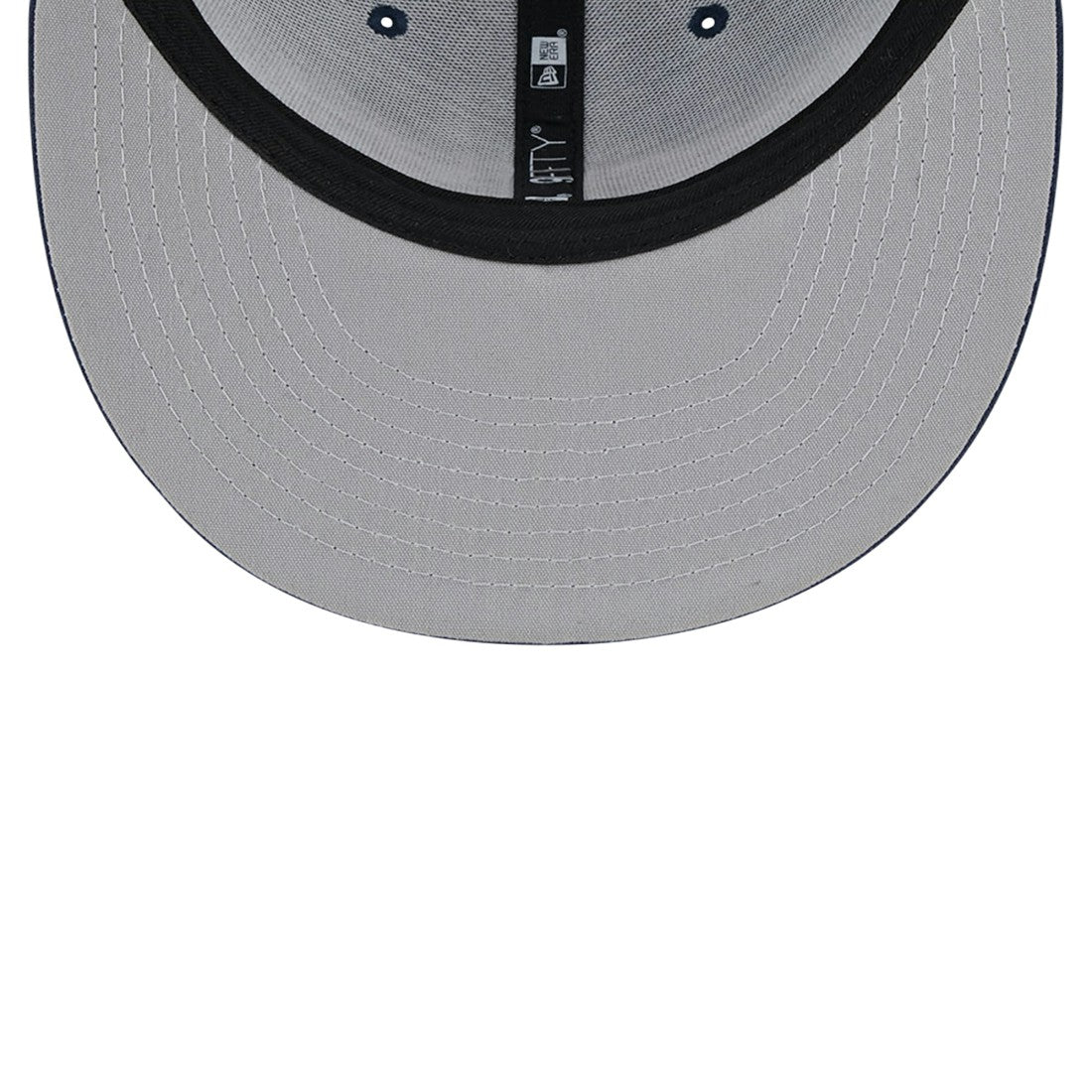 Tennessee Titans New Era Main Trucker 9FIFTY Snapback Hat - Navy cheap