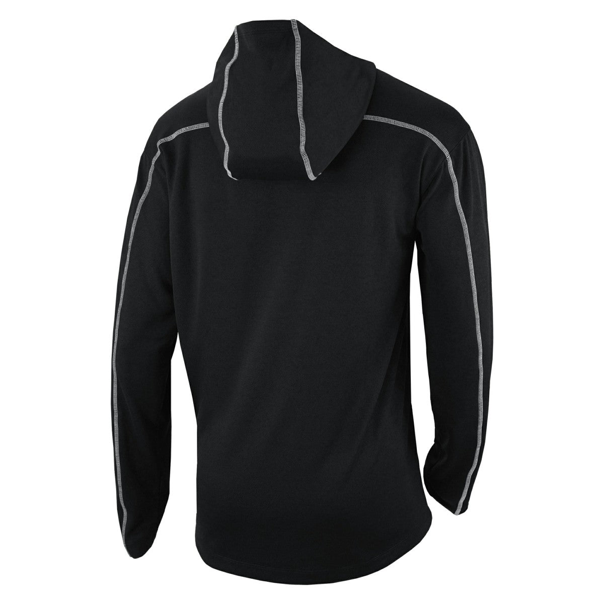 Sacramento Kings Shotgun Pullover Hoodie - Black | Columbia shop