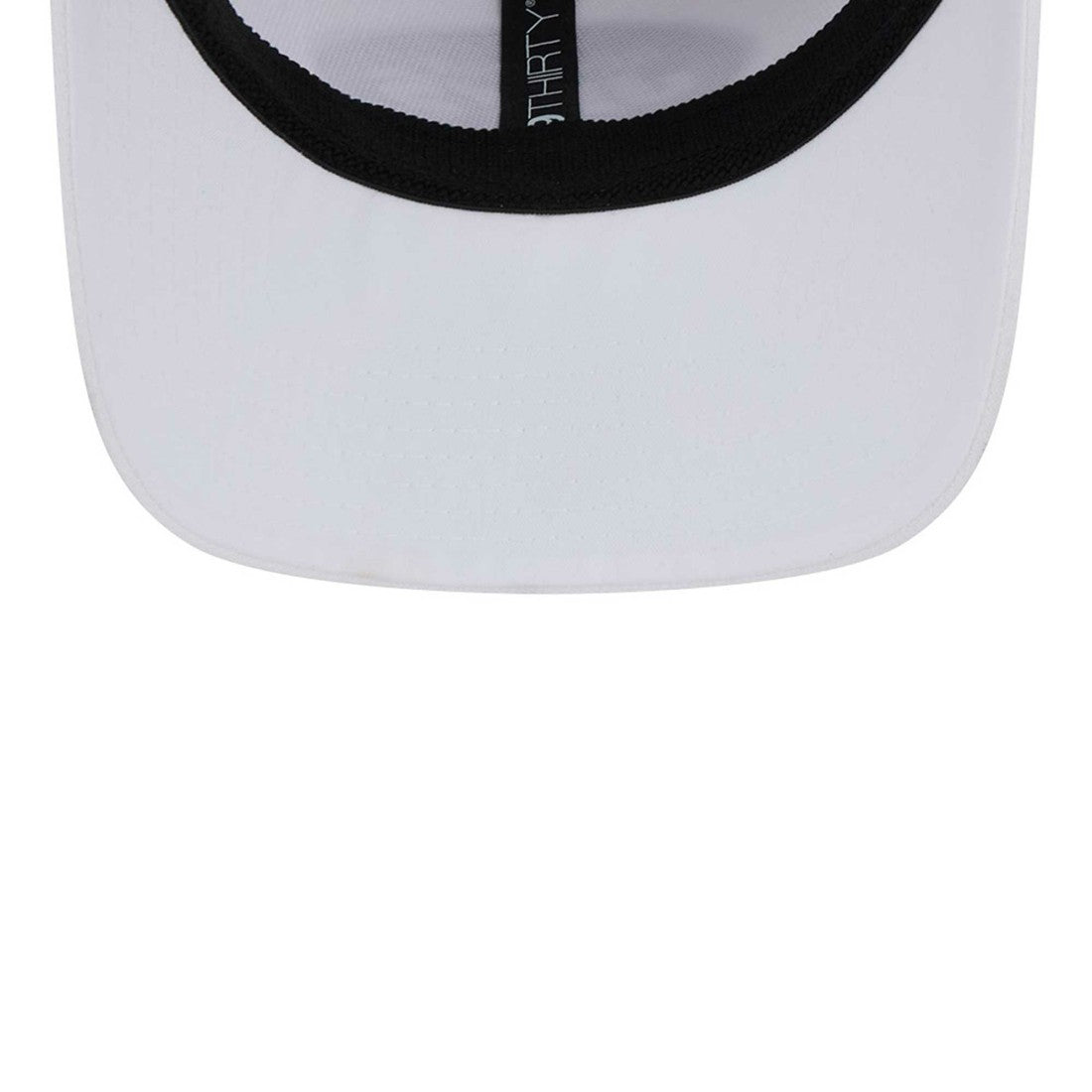 New York Jets New Era Main 39THIRTY Flex Hat - White for sale