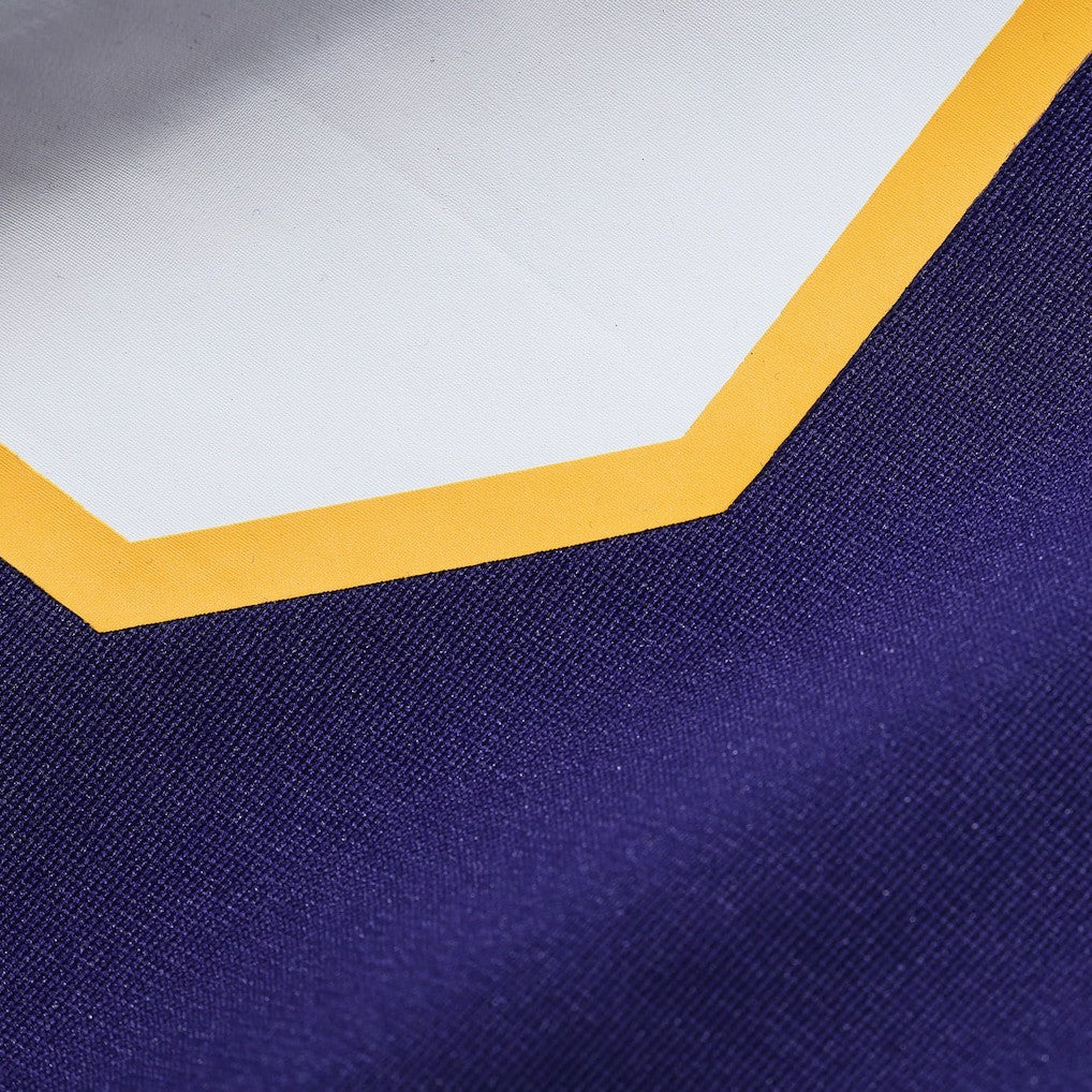 Byron Murphy Jr. Minnesota Vikings Alternate Game Jersey - Purple | Nike discount