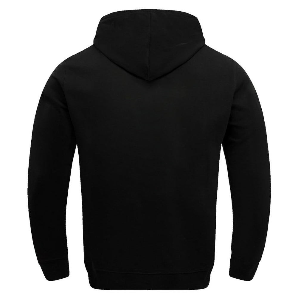 Jayson Tatum Boston Celtics Pro Standard Player Yearbook Pullover Hoodie - Black cheap