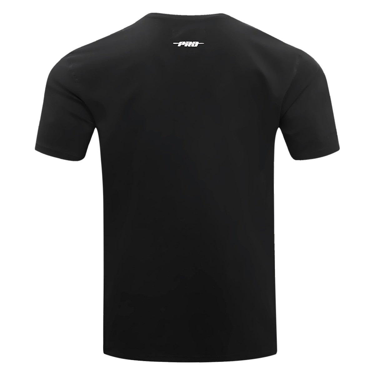 Devin Booker Phoenix Suns Pro Standard Player Unguardable T-Shirt - Black shop