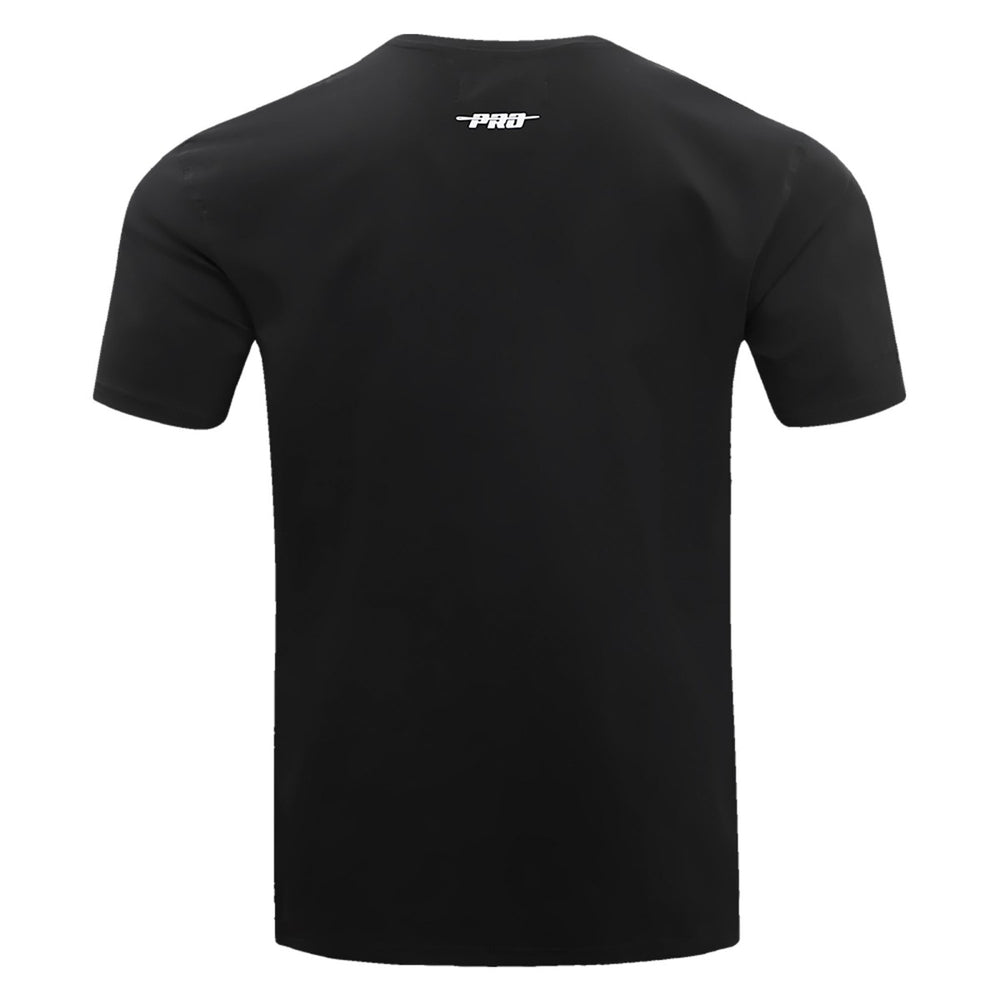 Ja Morant Memphis Grizzlies Pro Standard Player Unguardable T-Shirt - Black online