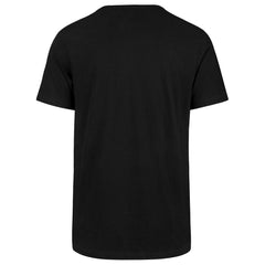 Elly De La Cruz Cincinnati Reds Graphic T-Shirt - Black | 47 brand