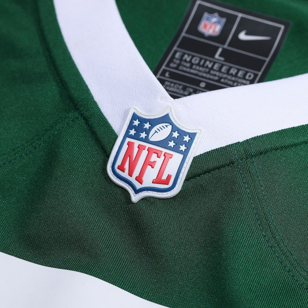 Joe Namath New York Jets Game Jersey - Legacy Green | Nike outlet
