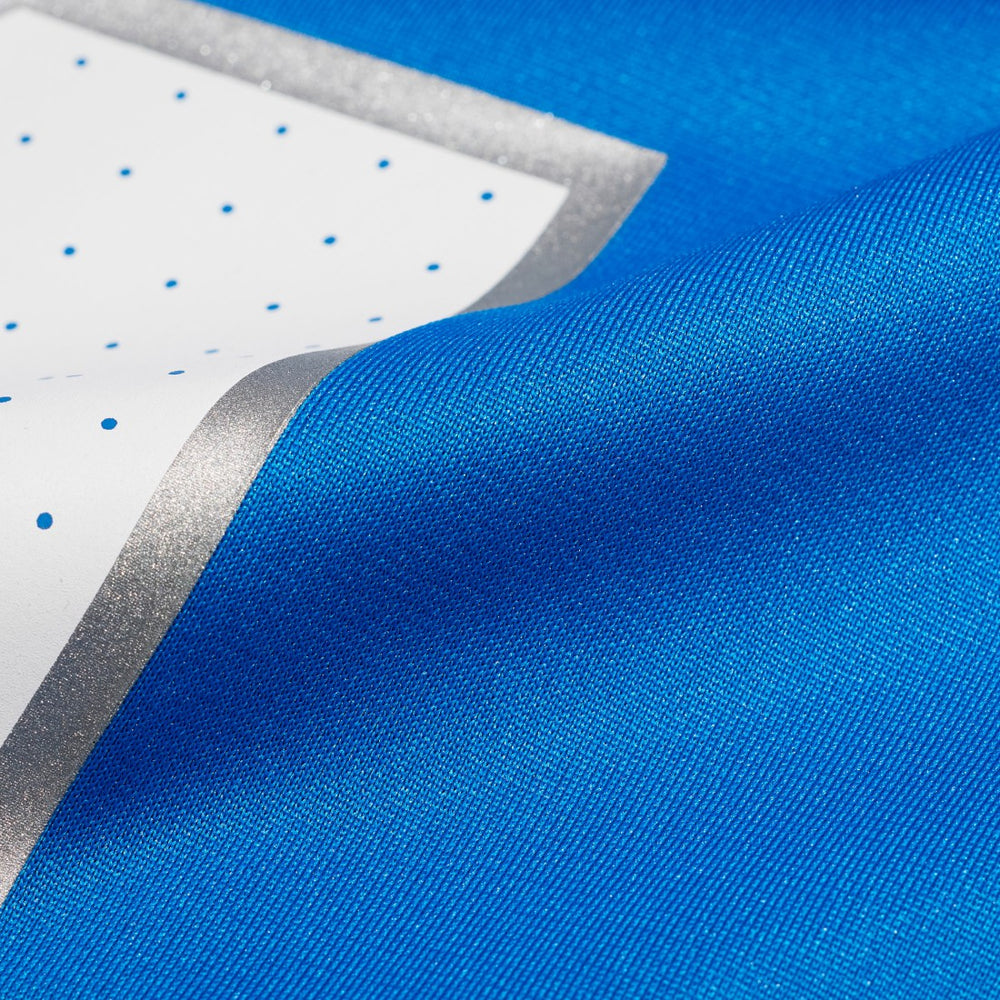 Penei Sewell Detroit Lions Game Jersey - Blue | Nike online