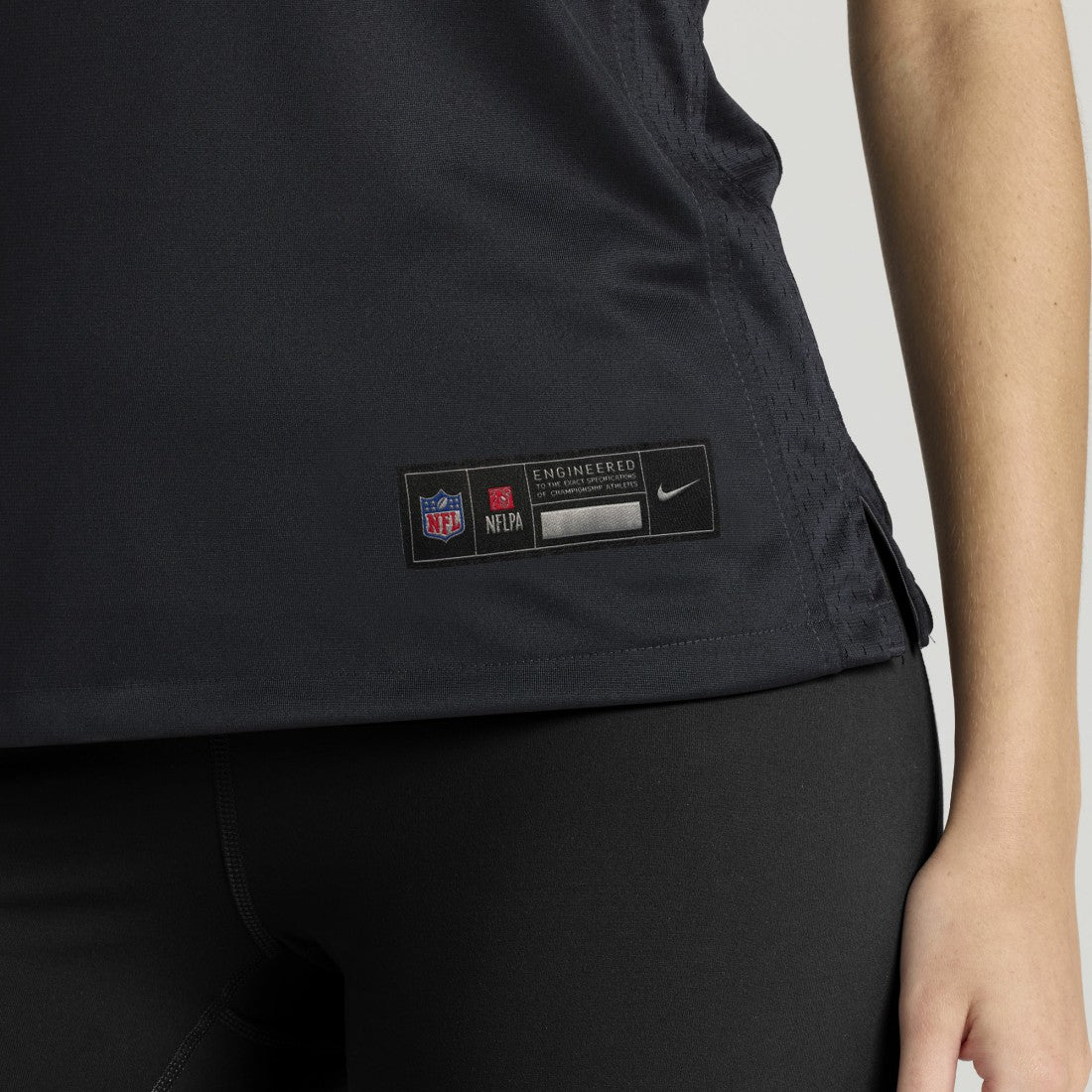 Will Anderson Jr. Houston Texans Women's Game Jersey - Navy | Nike online