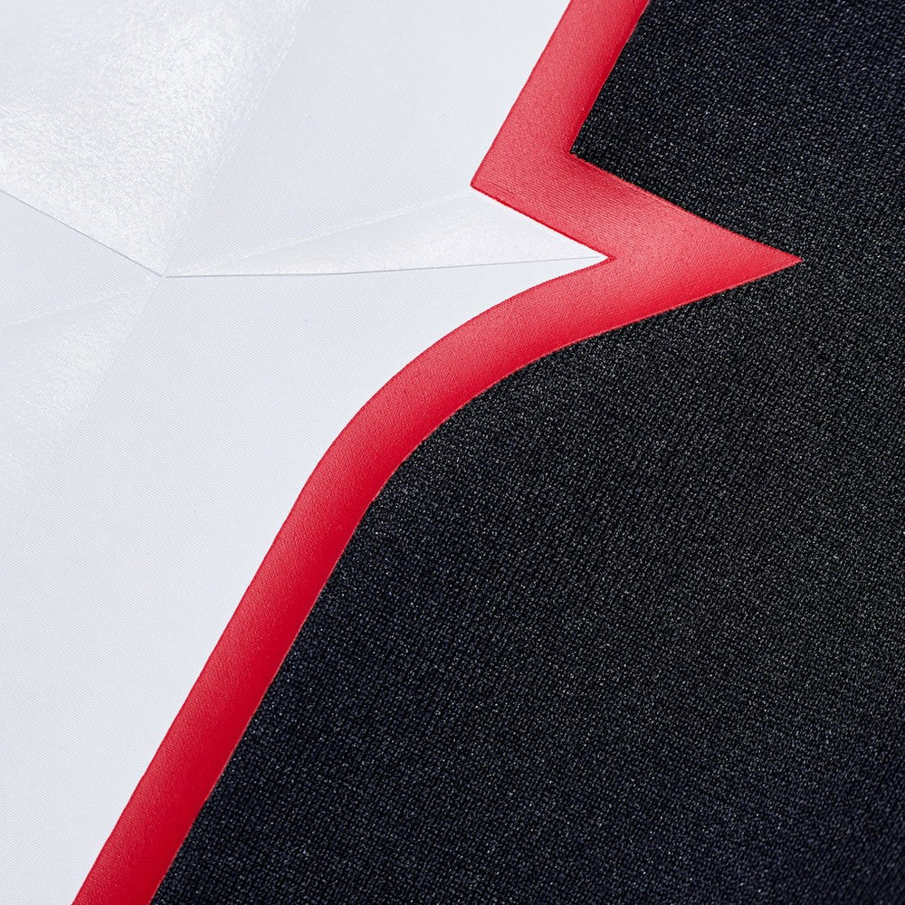 C.J. Stroud Houston Texans Game Jersey - Navy | Nike outlet