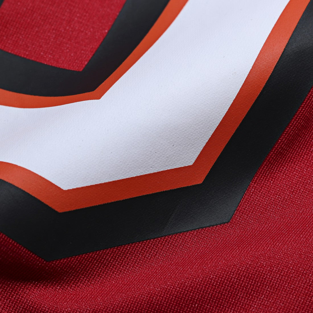 John Lynch Tampa Bay Buccaneers Retired Player Game Jersey - Red | Nike outlet