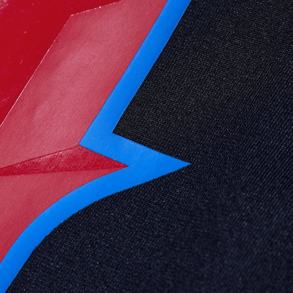 C.J. Stroud Houston Texans 2nd Alternate Game Jersey - Navy | Nike on sale