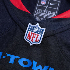 Will Anderson Jr. Houston Texans Alternate Game Jersey - Navy | Nike on sale