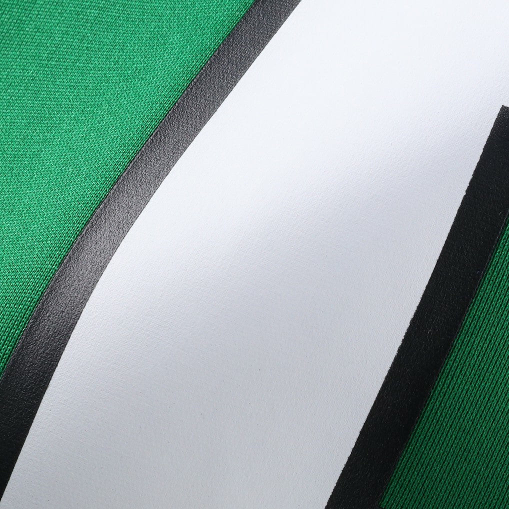 Jordan Davis Philadelphia Eagles Alternate Game Jersey - Kelly Green | Nike on sale