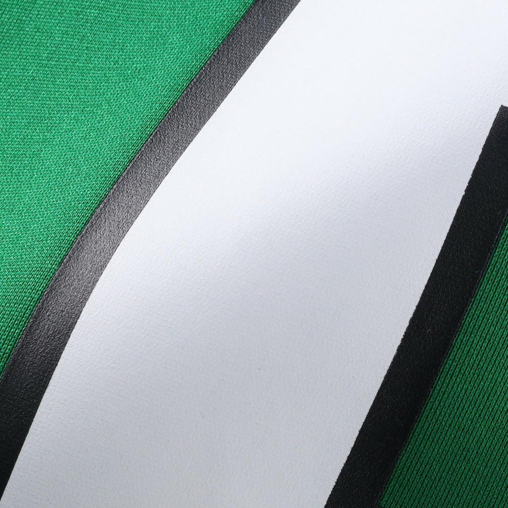 Jordan Davis Philadelphia Eagles Alternate Game Jersey - Kelly Green | Nike on sale